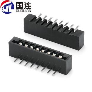2.54�g�� ����  ֱ�� ��Ĥ���� IDC���� 2 3 4 5 6 7 8�
