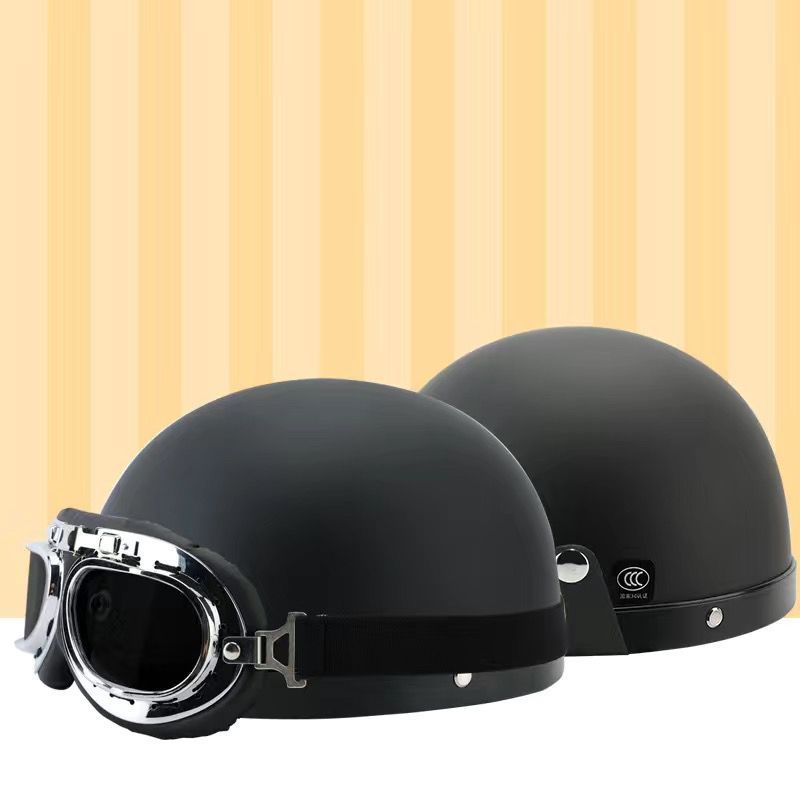 [Same style as DaliLun] Comes with classic black tea and comes with a scarf