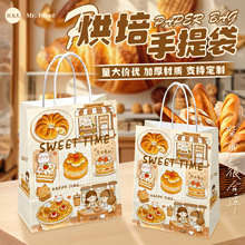 ţƤ���������F؛�決���������������̲迧�Ȳ�����u����