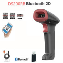 DS200�ߴa��1900���S�a���蘌�p���I�������f�̳����y�l�δa����