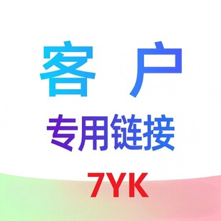 �͑􌣌�朽ӣ��ô�朽ӣ�