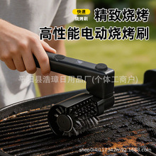 �羳����늄ӟ���ˢ�������坍���������ܿ��W�坍�����ۯB��yʽ