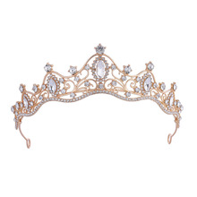 �ʹ��^�������˹������s���ˮ�Ů�����ڃ�ͯ�����^�ڶY���l�