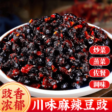 ĴԭζLζ{uخa{ζƷ