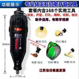 牛皮纸袋手提袋子红酒蜂蜜茶叶礼品礼物包装袋服装店袋子