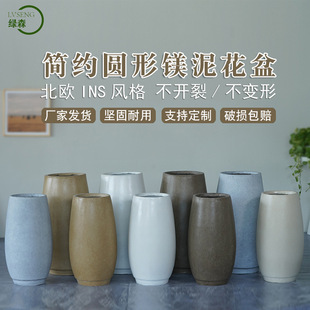 �A��ˮ�໨�豱�Wins�L���s����V�໨��͏d�̨�Gֲ�������