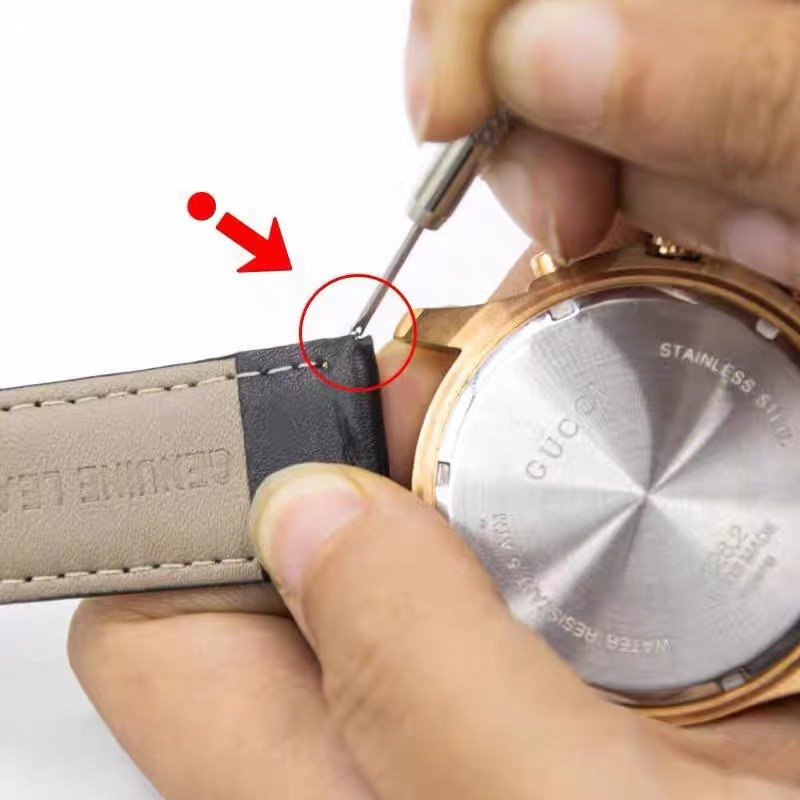 微信图片_20220919141716