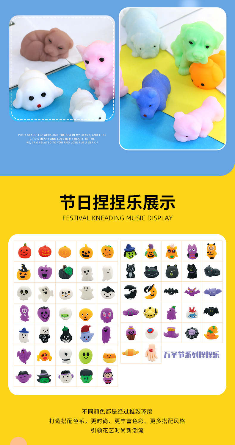 现货_10