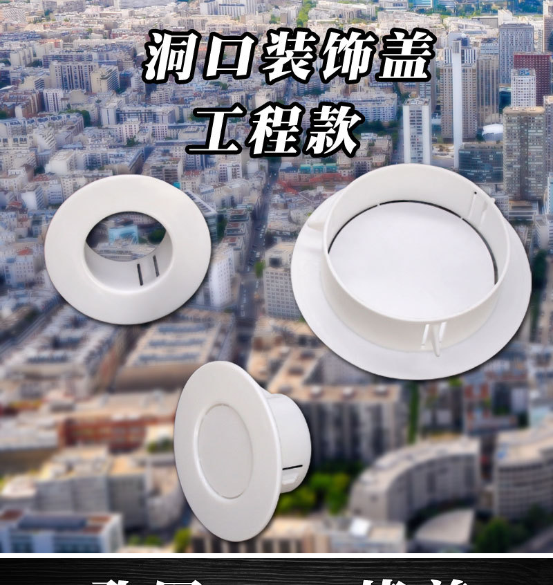 详情_01