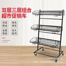 ���д��N܇�P˦؛܇�����й��߼ܿ��Ƅ�չʾ���ӾW���Fˇ؛��