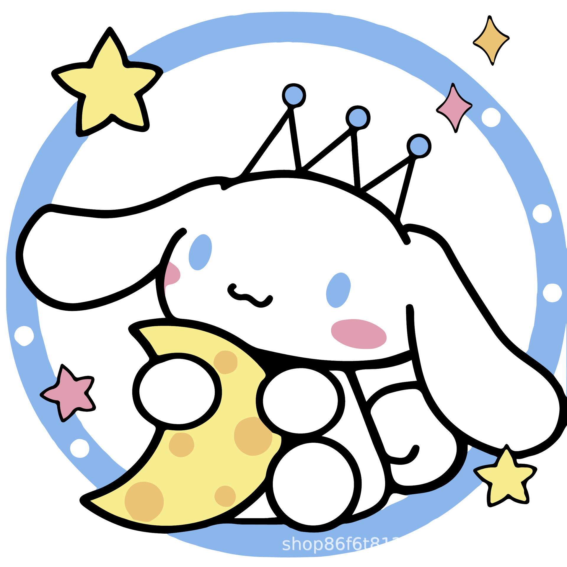 J127 만화 애니메이션