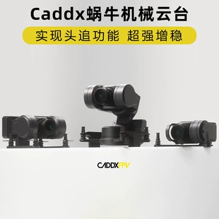 Product Media