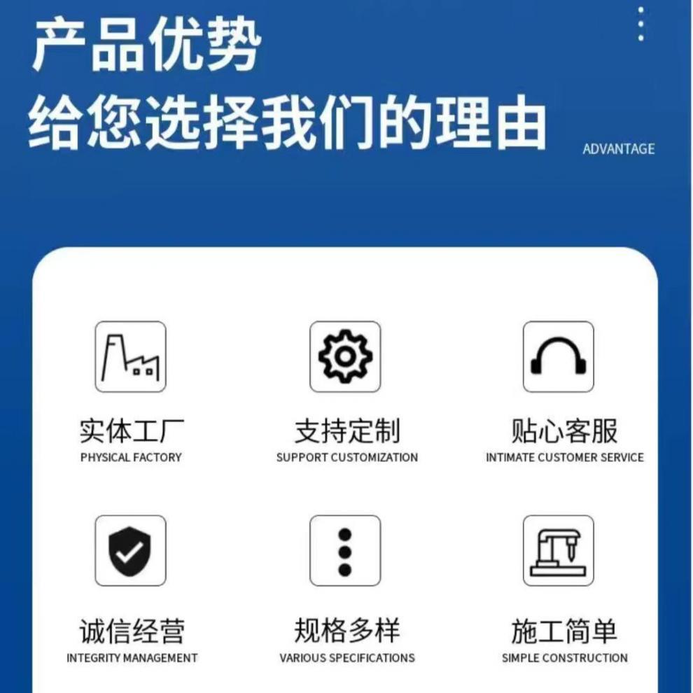 d164a74f-2660-4a53-8714-2fdf28807b1e.jpe