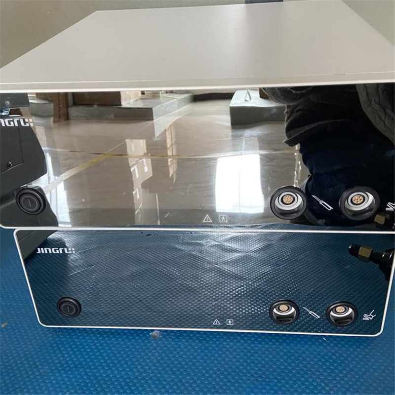 X200吸引切割器2