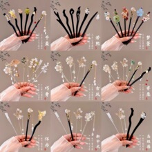 ����ʽ���L����l���h���^�ľ���߼��бP�l���Ӱl�O���|�ļ��^�