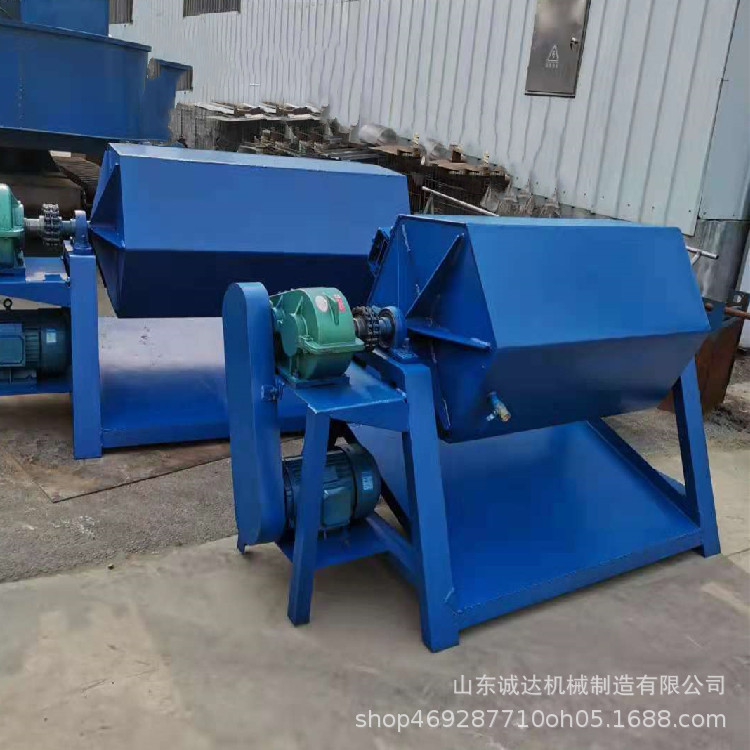 钢筋 钢管除锈抛光机 六角研磨除锈机 台式抛光机