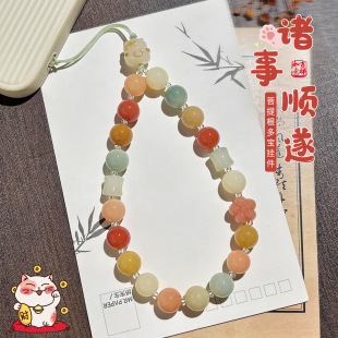郴州锦阁工艺品有限公司