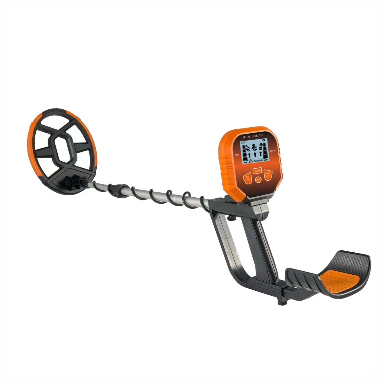 微信图片_20250819201723_89