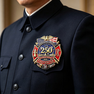 ��Ʒ����250���������T�o��������wʮ�����1776-2026�羳����l