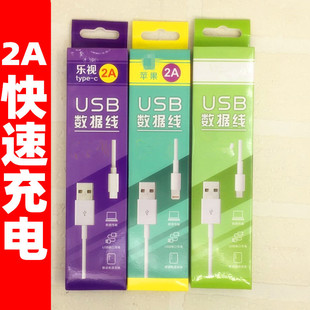 �m���O�������� �֙C������ ��׿�A��type-c 1�� ���� �����b