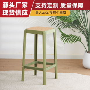�W���s�����p�ݾưɸ��_�ʼ��ÿɯB�Ű�̨��ǰ̨�ξW�t��������