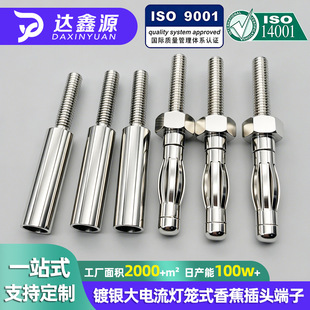 �_��ԴM3�������\�4.0��ĸᘹ�ĸ����ᘲ�׹Ļɲ���㽶�~�