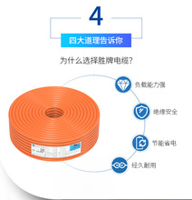 ��о��1000V�߉��� UL10269 20AWG ����Դ��܇늾��F؛