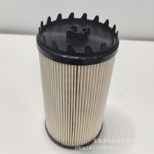 ȼ����о����ˮ����������FS20172 K371029 K372011 SN40868