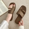 8989 brown
