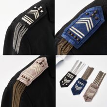 �¿����K����L�ٴ�r�н���������b�Ʒ�cosplay���܊����