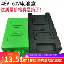 늄�܇�ƿ�������⚤���w�������݆܇늳غ���