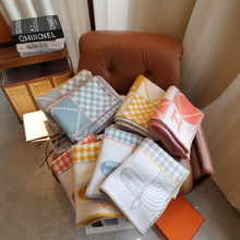 ��̺ͯ��Avalon Animaux Nattesë̺��q��ë�켏�Ҿ�̺ɳ�l̺