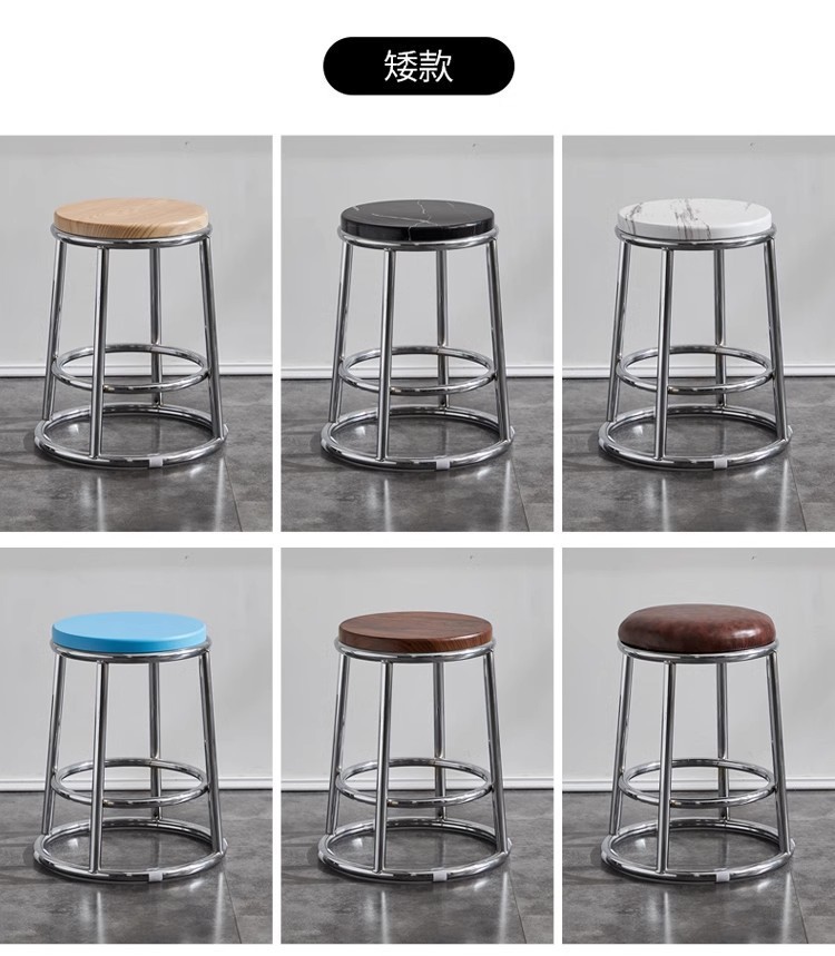 23e4f61c-6f12-4be4-8440-c062437b0361.jpe