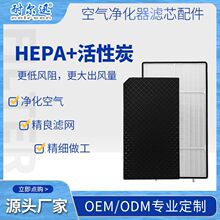 �m�䰲��Atomsphere SKY�՚�������Vо����ڶ�����Ч�p���^�V�W