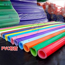 ���d�����d�l��ɫ�ܵ؉|ܛ��ܛ�w�ԚⱤ��ĭ���d��ײ�l������̫��