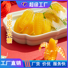 lMܛǄƤϲˮAܛ؛ǹl