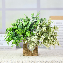 5������ȼ����~�������� ���ϾGֲ �廨�b��X�����ϼٻ�