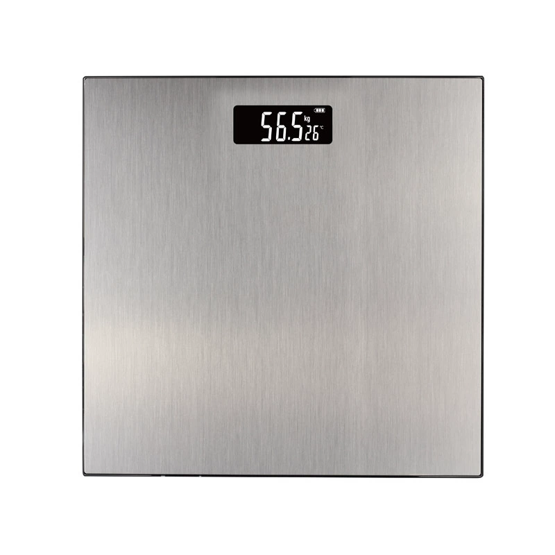 Электронные весы Zhongshan Kaili с сенсорным управлением, точные бытовые весы для измерения веса, автоматические медицинские весы, весы из нержавеющей стали, электронные весы
