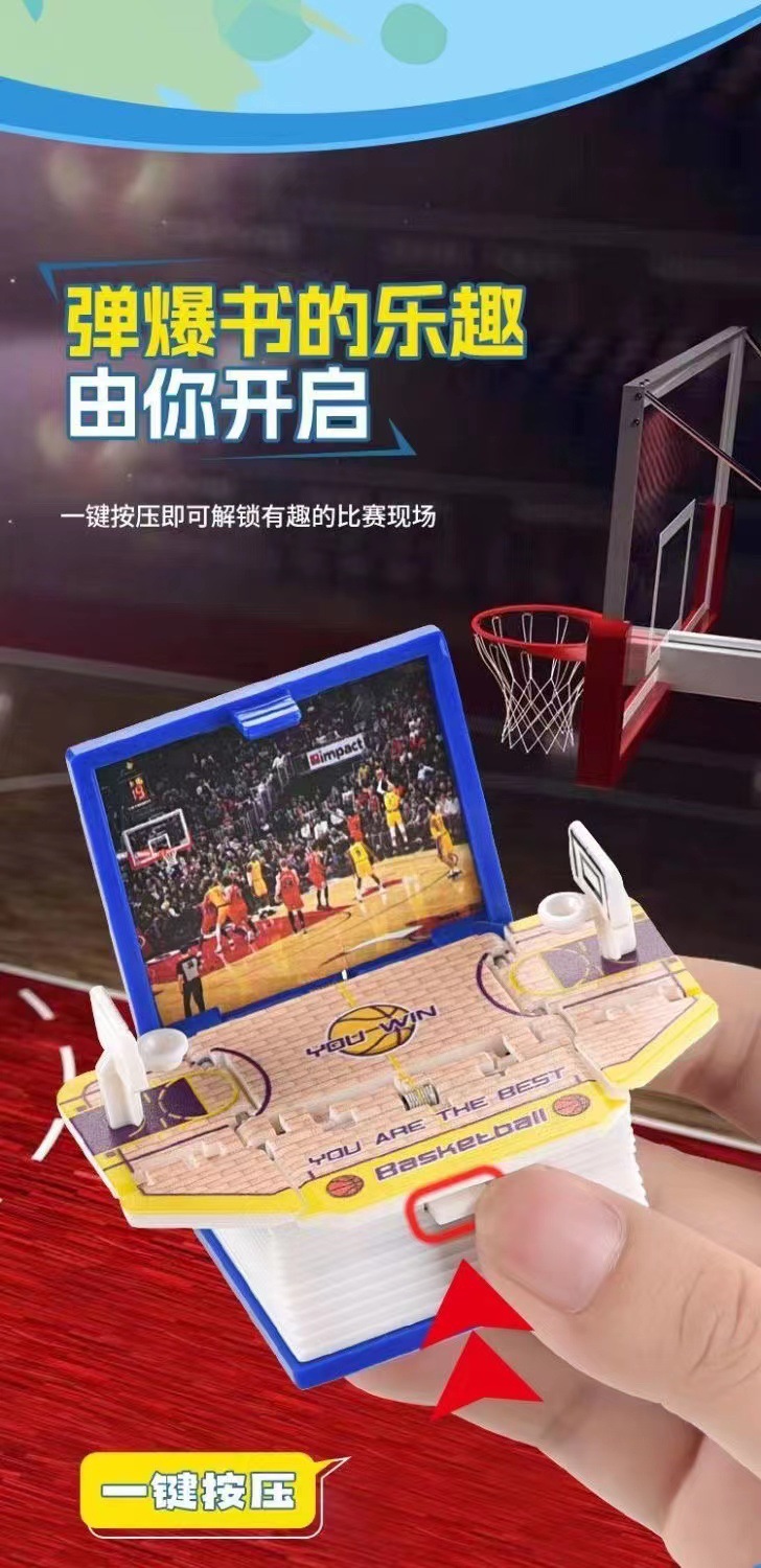 微信图片_2022101317442620