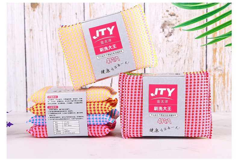 568d566a-9dd3-43a1-9c6f-7a2342