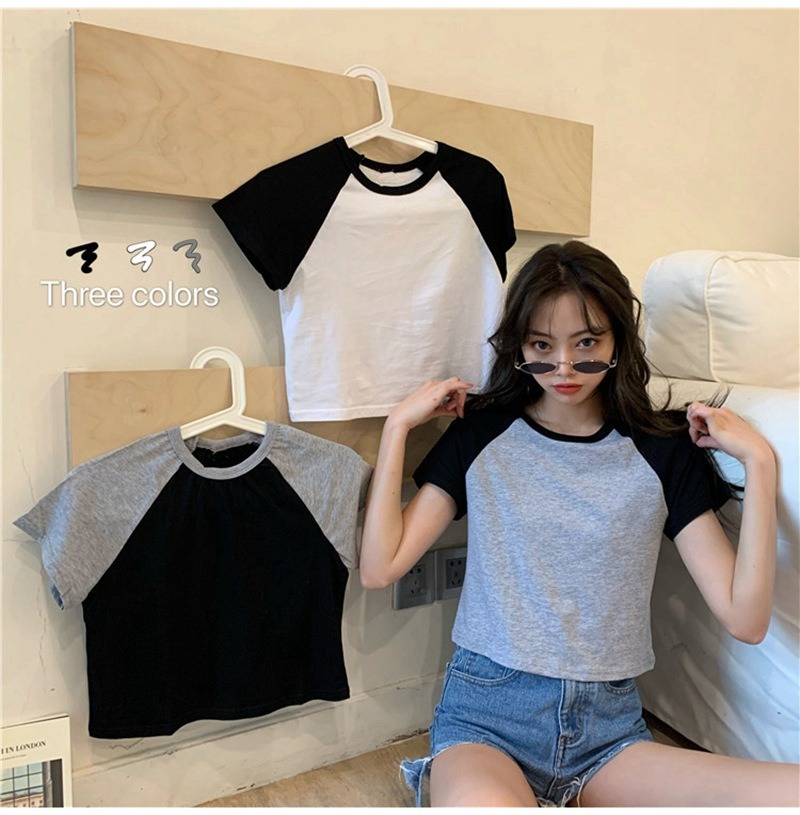 hmqViviiyNSAyin6WueWt7GBAiNtAMtrNgZM