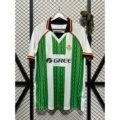 2526betis lord