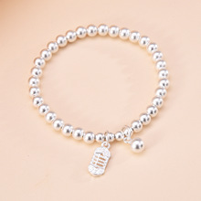 ԭ�����y9999���y������P��朹ŷ��y�����ִ�ŮС��������նY��