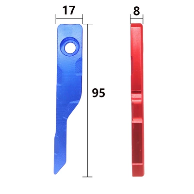 Cover Accessories, Motorcycle General Parts
