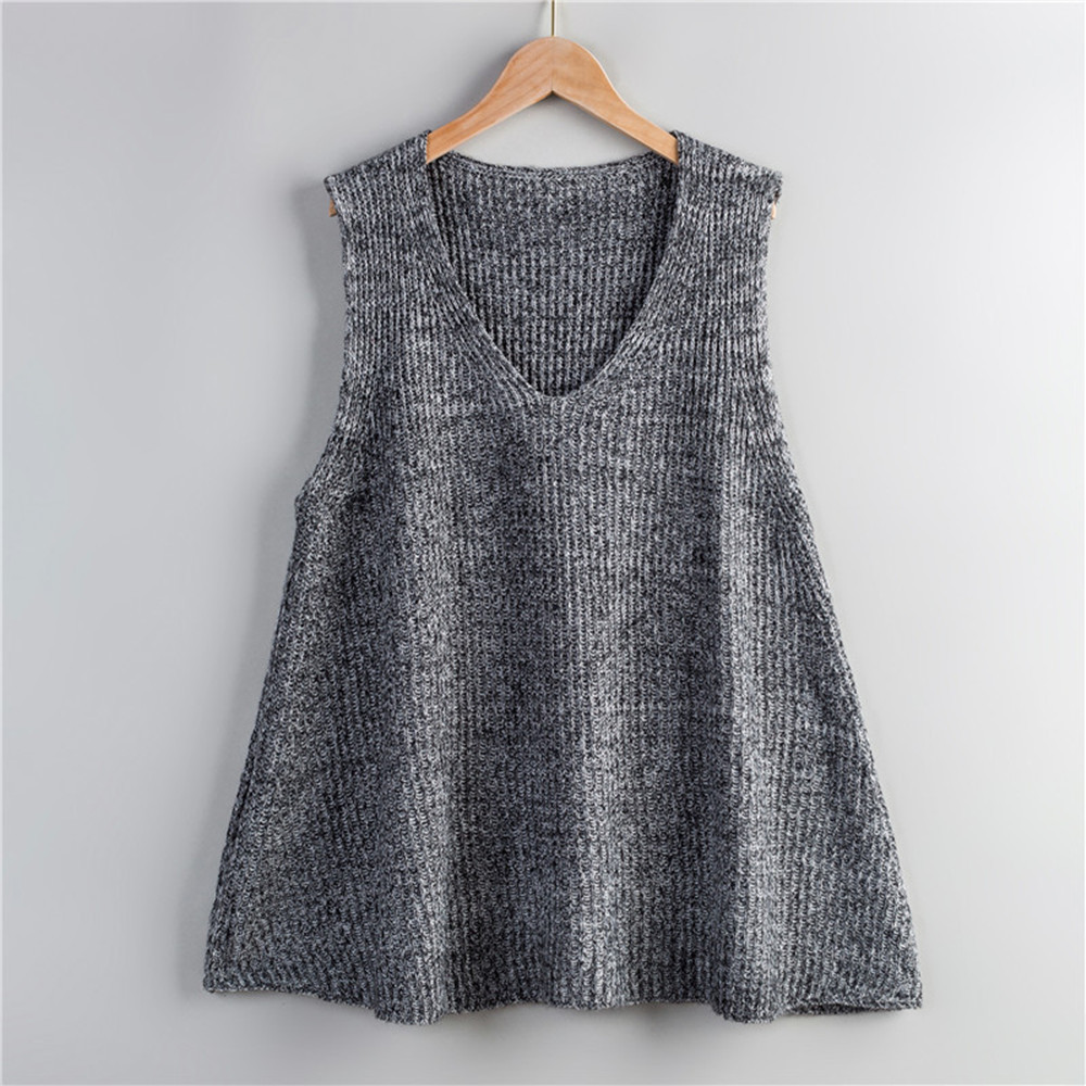 O1CN01RSfPkq2BFZa9m6XyK_!!3882