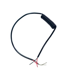 PVC������PU���ɾ�TPEE��s������2о3о4о5о6о7о���� �Դ��