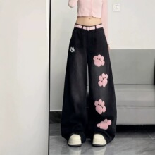 ��ʽ������Ƹ�èצ����ţ�п�Ů2026�����¿����п���ֱͲ���ȿ�