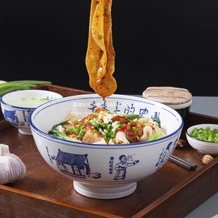 ��̨�Aɏ�͹Ŵ���������͝������ ���üӺ�8����_��̖�մ�����