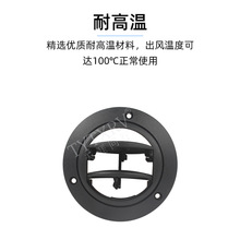 ��܇����ܵ��~Ƭʽ�����Dů�L�C���{���L���͸ߜؿڿ��]��ʽX20