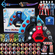 ��������׃�����ݵ����A��ؐ�����S�蘌��ħ����ż�к�������b